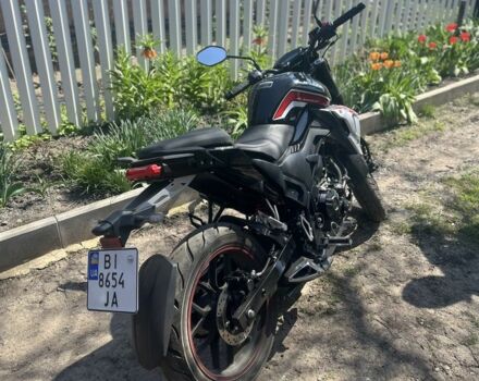 Лифан Другая, объемом двигателя 0.2 л и пробегом 0 тыс. км за 1500 $, фото 2 на Automoto.ua