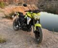 Лифан Другая, объемом двигателя 0.22 л и пробегом 0 тыс. км за 6 $, фото 1 на Automoto.ua