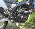 Лифан Другая, объемом двигателя 0.25 л и пробегом 0 тыс. км за 1332 $, фото 2 на Automoto.ua