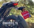 Лифан Другая, объемом двигателя 0.2 л и пробегом 0 тыс. км за 1875 $, фото 14 на Automoto.ua