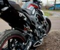Ліфан Інша, об'ємом двигуна 0.2 л та пробігом 0 тис. км за 1550 $, фото 2 на Automoto.ua