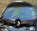 Лифан Другая, объемом двигателя 0.18 л и пробегом 0 тыс. км за 1235 $, фото 2 на Automoto.ua
