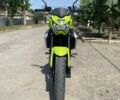 Лифан Другая, объемом двигателя 0.2 л и пробегом 0 тыс. км за 76000 $, фото 1 на Automoto.ua