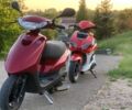 Лифан Другая, объемом двигателя 0.15 л и пробегом 0 тыс. км за 850 $, фото 1 на Automoto.ua