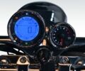 Ліфан Інша, об'ємом двигуна 0.25 л та пробігом 0 тис. км за 3250 $, фото 8 на Automoto.ua
