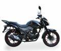 Лифан Другая, объемом двигателя 0.2 л и пробегом 0 тыс. км за 1390 $, фото 1 на Automoto.ua