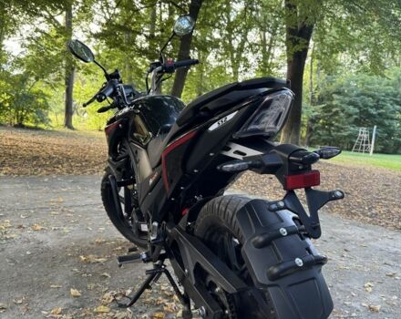 Лифан Другая, объемом двигателя 0.18 л и пробегом 0 тыс. км за 1191 $, фото 6 на Automoto.ua