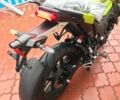 Лифан Другая, объемом двигателя 0.22 л и пробегом 0 тыс. км за 1880 $, фото 6 на Automoto.ua
