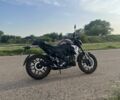 Ліфан Інша, об'ємом двигуна 0.2 л та пробігом 0 тис. км за 1500 $, фото 1 на Automoto.ua
