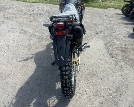 Лифан Другая, объемом двигателя 0 л и пробегом 0 тыс. км за 1850 $, фото 7 на Automoto.ua