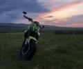 Ліфан Інша, об'ємом двигуна 0.2 л та пробігом 0 тис. км за 1650 $, фото 1 на Automoto.ua