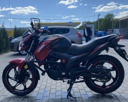 Лифан Другая 2024 в Ровно на Automoto.ua Лифан Другая, объемом двигателя 0.2 л и пробегом 0 тыс. км за 1420 $, фото 3 на Automoto.ua