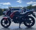 Лифан Другая 2024 в Ровно на Automoto.ua Лифан Другая, объемом двигателя 0.2 л и пробегом 0 тыс. км за 1420 $, фото 3 на Automoto.ua