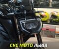 Лифан Другая 2024 в Львове на Automoto.ua Лифан Другая, объемом двигателя 0.2 л и пробегом 0 тыс. км за 2350 $, фото 3 на Automoto.ua