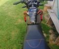 Ліфан Інша, об'ємом двигуна 0.2 л та пробігом 0 тис. км за 1350 $, фото 2 на Automoto.ua