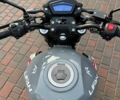 Ліфан Інша, об'ємом двигуна 0.22 л та пробігом 0 тис. км за 1650 $, фото 3 на Automoto.ua