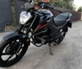 Лифан Другая, объемом двигателя 0.2 л и пробегом 0 тыс. км за 1290 $, фото 1 на Automoto.ua