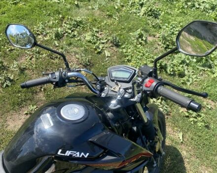 Ліфан Інша, об'ємом двигуна 0.18 л та пробігом 0 тис. км за 1308 $, фото 3 на Automoto.ua