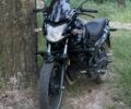 Лифан Другая, объемом двигателя 0.2 л и пробегом 0 тыс. км за 1574 $, фото 1 на Automoto.ua