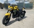 Лифан Другая, объемом двигателя 0.22 л и пробегом 0 тыс. км за 1500 $, фото 1 на Automoto.ua