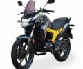 Лифан Другая, объемом двигателя 0.2 л и пробегом 0 тыс. км за 1840 $, фото 1 на Automoto.ua