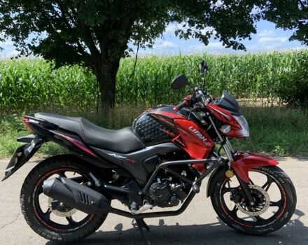 Ліфан Інша, об'ємом двигуна 0.2 л та пробігом 0 тис. км за 1450 $, фото 2 на Automoto.ua