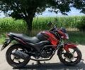 Ліфан Інша, об'ємом двигуна 0.2 л та пробігом 0 тис. км за 1450 $, фото 2 на Automoto.ua