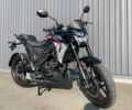 Лифан Другая, объемом двигателя 0.2 л и пробегом 0 тыс. км за 1885 $, фото 9 на Automoto.ua