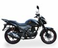 Лифан Другая, объемом двигателя 0.18 л и пробегом 0 тыс. км за 1380 $, фото 1 на Automoto.ua