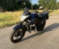 Ліфан Інша, об'ємом двигуна 0.2 л та пробігом 0 тис. км за 1050 $, фото 6 на Automoto.ua