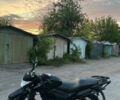 Ліфан Інша, об'ємом двигуна 0.2 л та пробігом 0 тис. км за 568 $, фото 3 на Automoto.ua