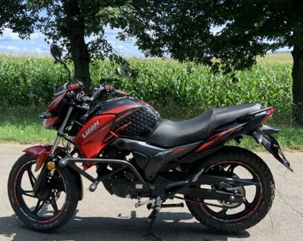 Ліфан Інша, об'ємом двигуна 0.2 л та пробігом 0 тис. км за 1450 $, фото 5 на Automoto.ua