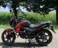 Ліфан Інша, об'ємом двигуна 0.2 л та пробігом 0 тис. км за 1450 $, фото 5 на Automoto.ua