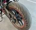 Лифан Другая, объемом двигателя 0.2 л и пробегом 0 тыс. км за 1600 $, фото 9 на Automoto.ua