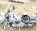 Ліфан Інша, об'ємом двигуна 0.25 л та пробігом 0 тис. км за 2800 $, фото 2 на Automoto.ua