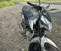 Ліфан Інша, об'ємом двигуна 0.15 л та пробігом 0 тис. км за 1017 $, фото 1 на Automoto.ua