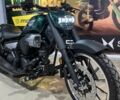 Лифан Другая, объемом двигателя 0.25 л и пробегом 0 тыс. км за 3210 $, фото 7 на Automoto.ua