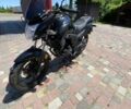 Ліфан Інша, об'ємом двигуна 0.2 л та пробігом 0 тис. км за 1500 $, фото 3 на Automoto.ua