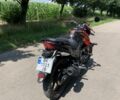 Ліфан Інша, об'ємом двигуна 0.2 л та пробігом 0 тис. км за 1450 $, фото 3 на Automoto.ua