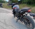 Лифан Другая, объемом двигателя 0.22 л и пробегом 0 тыс. км за 1450 $, фото 5 на Automoto.ua