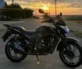 Лифан Другая, объемом двигателя 0.18 л и пробегом 0 тыс. км за 1094 $, фото 1 на Automoto.ua