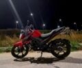 Ліфан Інша, об'ємом двигуна 0.18 л та пробігом 0 тис. км за 1381 $, фото 1 на Automoto.ua
