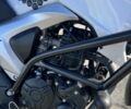 Лифан Другая, объемом двигателя 0.2 л и пробегом 0 тыс. км за 1650 $, фото 3 на Automoto.ua