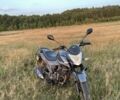 Ліфан Інша, об'ємом двигуна 0.18 л та пробігом 0 тис. км за 1310 $, фото 1 на Automoto.ua
