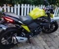 Лифан Другая, объемом двигателя 0.2 л и пробегом 0 тыс. км за 2000 $, фото 2 на Automoto.ua