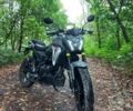 Лифан Другая, объемом двигателя 0.22 л и пробегом 0 тыс. км за 1470 $, фото 1 на Automoto.ua