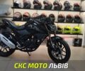 Лифан Другая, объемом двигателя 0.2 л и пробегом 0 тыс. км за 2350 $, фото 1 на Automoto.ua
