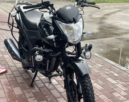 Лифан Другая, объемом двигателя 0.18 л и пробегом 0 тыс. км за 1100 $, фото 3 на Automoto.ua