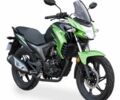 Лифан Другая, объемом двигателя 0.2 л и пробегом 0 тыс. км за 1840 $, фото 2 на Automoto.ua