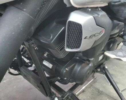 Лифан Другая, объемом двигателя 0.25 л и пробегом 0 тыс. км за 3300 $, фото 6 на Automoto.ua